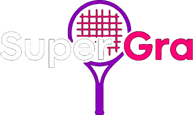 супергра